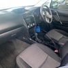 subaru forester 2017 -SUBARU 【神戸 303ﾆ6652】--Forester SJ5--116925---SUBARU 【神戸 303ﾆ6652】--Forester SJ5--116925- image 16