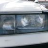 nissan leopard 1983 CFJ1783185 image 10