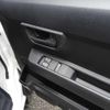 daihatsu hijet-van 2025 -DAIHATSU 【高知 480ﾀ4075】--Hijet Van S700V--0130903---DAIHATSU 【高知 480ﾀ4075】--Hijet Van S700V--0130903- image 14