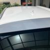 audi q5 2011 -AUDI--Audi Q5 ABA-8RCDNF--WAUZZZ8RXCA008140---AUDI--Audi Q5 ABA-8RCDNF--WAUZZZ8RXCA008140- image 6
