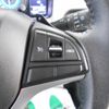 suzuki xbee 2018 -SUZUKI--XBEE MN71S--122490---SUZUKI--XBEE MN71S--122490- image 7
