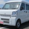 mitsubishi minicab-van 2020 -MITSUBISHI 【名変中 】--Minicab Van DS17V--421974---MITSUBISHI 【名変中 】--Minicab Van DS17V--421974- image 1