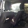 toyota noah 2017 CFJ1772941 image 31