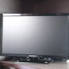 toyota camroad 2017 CFJ1382151 image 35