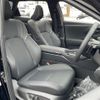 toyota crown-estate 2025 CFJ1845658 image 14