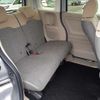 honda n-box 2017 -HONDA--N BOX JF3-1043463---HONDA--N BOX JF3-1043463- image 11