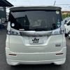 suzuki solio 2017 -SUZUKI 【名変中 】--Solio MA46S--150733---SUZUKI 【名変中 】--Solio MA46S--150733- image 22