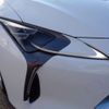 lexus lc 2023 -TOYOTA 【三河 334ﾉ 76】--LC 5BA-URZ100--URZ100-0007076---TOYOTA 【三河 334ﾉ 76】--LC 5BA-URZ100--URZ100-0007076- image 51