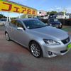 lexus is 2011 -LEXUS--Lexus IS DBA-GSE20--GSE20-5145768---LEXUS--Lexus IS DBA-GSE20--GSE20-5145768- image 9