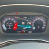audi q3 2022 CFJ1590516 image 15