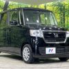 honda n-box 2020 quick_quick_JF4_JF4-1121064 image 17