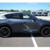 mazda cx-5 2021 -MAZDA--CX-5 6BA-KF5P--KF5P-500365---MAZDA--CX-5 6BA-KF5P--KF5P-500365- image 11