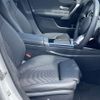 mercedes-benz cla-class 2024 CFJ1539751 image 13