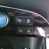 toyota prius 2016 CFJ1402684 image 9