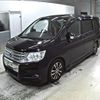 honda stepwagon 2011 CFJ1861589 image 5