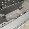 daihatsu move 2013 CARSENSOR_JP_AU6441351080 image 32
