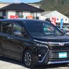 toyota voxy 2018 quick_quick_DBA-ZRR80W_ZRR80-0396505 image 3