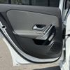 mercedes-benz a-class 2022 -MERCEDES-BENZ--Benz A Class 3DA-177012--W1K1770122V116835---MERCEDES-BENZ--Benz A Class 3DA-177012--W1K1770122V116835- image 29