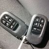 honda stepwagon 2024 CFJ1743648 image 14