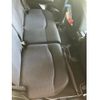 honda fit 2008 -HONDA--Fit DBA-GE6--GE6-1082952---HONDA--Fit DBA-GE6--GE6-1082952- image 12