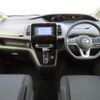 nissan serena 2019 CFJ1511274 image 11