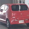 suzuki alto 2019 -SUZUKI--Alto HA36S--524065---SUZUKI--Alto HA36S--524065- image 2