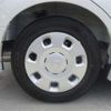 honda freed 2024 -HONDA 【広島 503】--Freed GT5--GT5-1013808---HONDA 【広島 503】--Freed GT5--GT5-1013808- image 31
