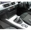 bmw 3-series 2009 -BMW--BMW 3 Series ABA-VA20--WBAPG56010NL72865---BMW--BMW 3 Series ABA-VA20--WBAPG56010NL72865- image 14
