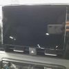 toyota voxy 2025 -TOYOTA 【金沢 300ﾏ6836】--Voxy 6AA-ZWR90W--ZWR90-0264352---TOYOTA 【金沢 300ﾏ6836】--Voxy 6AA-ZWR90W--ZWR90-0264352- image 4