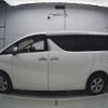 toyota vellfire 2017 -TOYOTA 【名古屋 999ｱ9999】--Vellfire DBA-AGH35W--AGH35W-0022260---TOYOTA 【名古屋 999ｱ9999】--Vellfire DBA-AGH35W--AGH35W-0022260- image 9