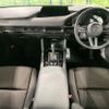 mazda mazda3 2019 -MAZDA--MAZDA3 6BA-BP5P--BP5P-101378---MAZDA--MAZDA3 6BA-BP5P--BP5P-101378- image 2