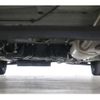 honda n-one 2019 CFJ1690886 image 21