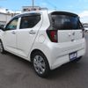 daihatsu mira-e-s 2017 -DAIHATSU 【鹿児島 582ﾄ1611】--Mira e:s LA350S--0007933---DAIHATSU 【鹿児島 582ﾄ1611】--Mira e:s LA350S--0007933- image 15