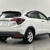 honda vezel 2019 -HONDA--VEZEL DAA-RU4--RU4-1309130---HONDA--VEZEL DAA-RU4--RU4-1309130- image 15