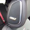 nissan aura 2024 -NISSAN--AURA 6AA-FSNE13--FSNE13-593***---NISSAN--AURA 6AA-FSNE13--FSNE13-593***- image 9