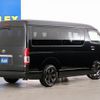 toyota hiace-wagon 2015 -TOYOTA--Hiace Wagon CBA-TRH214W--TRH214-0039514---TOYOTA--Hiace Wagon CBA-TRH214W--TRH214-0039514- image 3