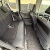 daihatsu tanto 2017 -DAIHATSU--Tanto DBA-LA600S--LA600S-0541275---DAIHATSU--Tanto DBA-LA600S--LA600S-0541275- image 14