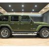 chrysler jeep-wrangler 2021 -CHRYSLER--Jeep Wrangler JL36L--MW551439---CHRYSLER--Jeep Wrangler JL36L--MW551439- image 4