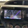 toyota vitz 2016 CFJ1796106 image 7