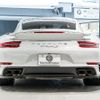 porsche 911 2017 -PORSCHE--Porsche 911 ABA-991J2--WP0ZZZ99ZJS151232---PORSCHE--Porsche 911 ABA-991J2--WP0ZZZ99ZJS151232- image 9