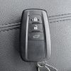 toyota rav4 2019 quick_quick_AXAH54_AXAH54-4005890 image 13