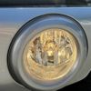 toyota fj-cruiser 2011 CFJ1855759 image 15