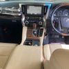 toyota vellfire 2017 -TOYOTA--Vellfire GGH30W-0018539---TOYOTA--Vellfire GGH30W-0018539- image 5