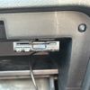nissan serena 2014 -NISSAN--Serena DAA-HFC26--HFC26-210514---NISSAN--Serena DAA-HFC26--HFC26-210514- image 14