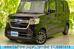 honda n-box 2021 quick_quick_6BA-JF3_JF3-5029865