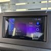 suzuki jimny 2022 -SUZUKI--Jimny 3BA-JB64W--JB64W-243657---SUZUKI--Jimny 3BA-JB64W--JB64W-243657- image 20