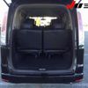 nissan serena 2012 -NISSAN--Serena FC26-070858---NISSAN--Serena FC26-070858- image 8