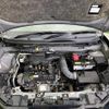 toyota raize 2022 CFJ1781784 image 18
