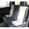 nissan serena 2011 quick_quick_C26_C26-022397 image 14