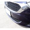 citroen ds5 2016 quick_quick_ABA-B85G01_VF7KF5GZTG5500997 image 7